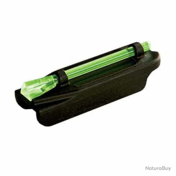 Guidon Hi Viz Fixation clips� pour bande 7 - 8 mm - 7 - 8 mm