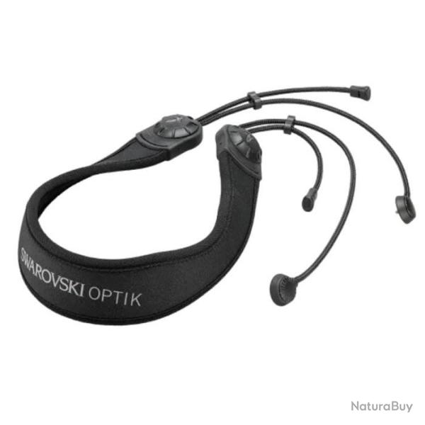 Courroie Swarovski Optik LCSP lift pro