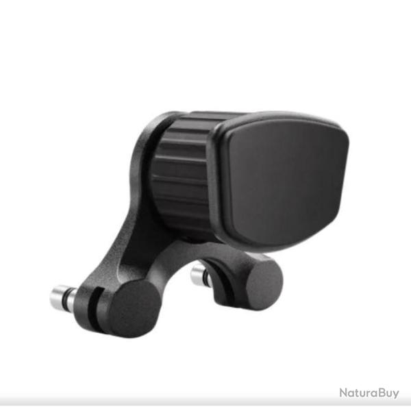 Appui-front Swarovski pour jumelle NL Pure
