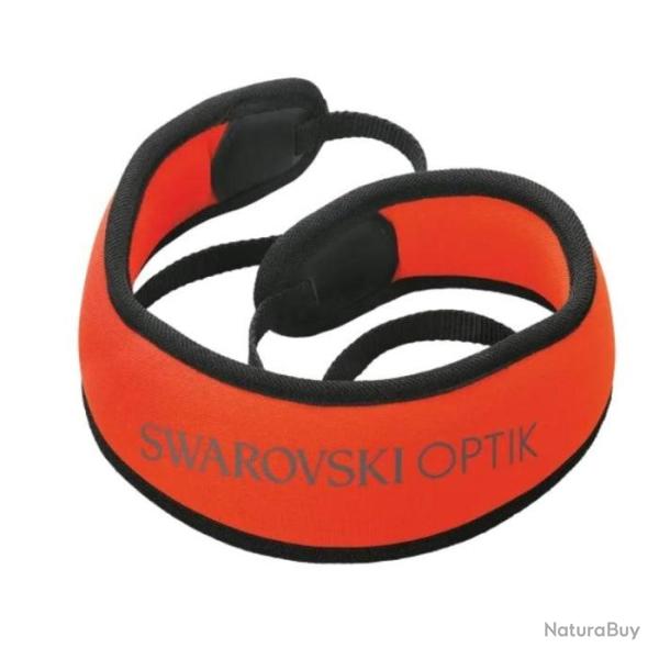 Courroie flottante Swarovski Optik fssp pro