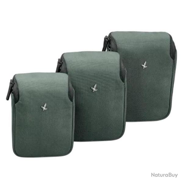 �tui de rangement Swarovski Optik Fbp pro XL - XL