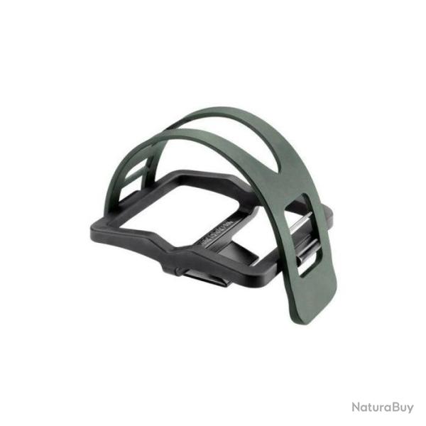 Adaptateur tr�pied Swarovski Optik UTA