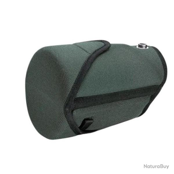 Housse de prot�ction Swarovski Optik pour module objectif - 65 mm