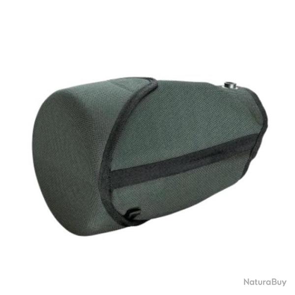 Housse de prot�ction Swarovski Optik pour module objectif - 85 mm