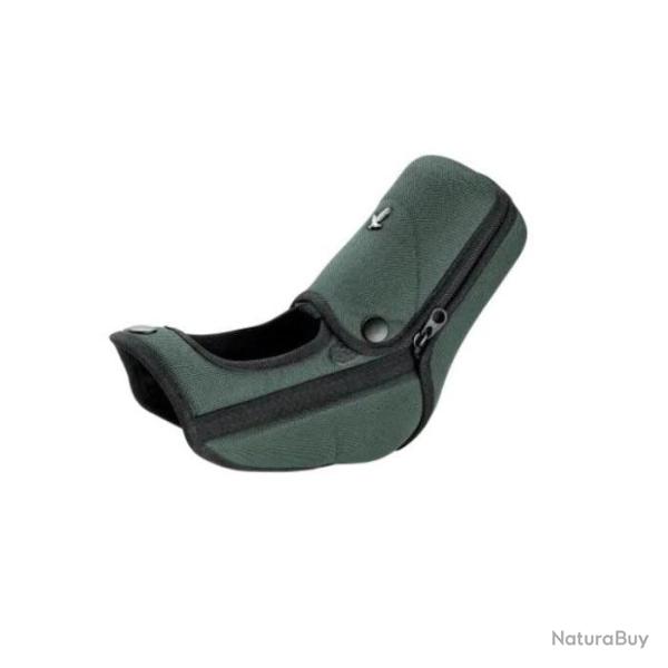 �tui d'utilisation Swarovski Optik pour module oculaire - ATX