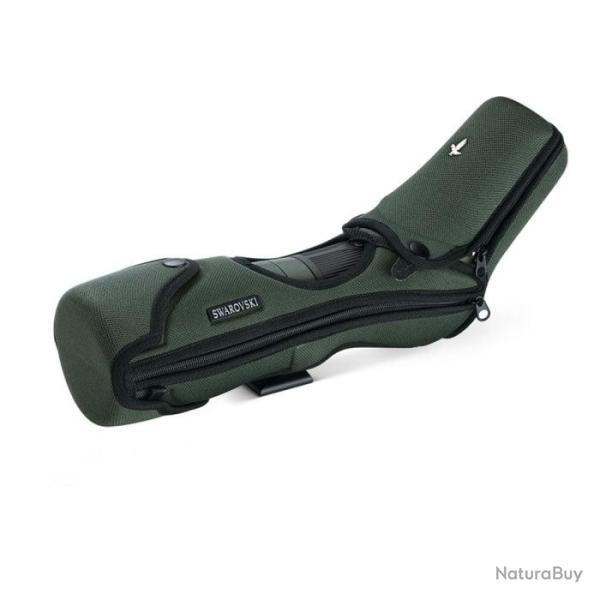 �tui d'utilisation Swarovski Optik pour Ats / Atm - 65 mm