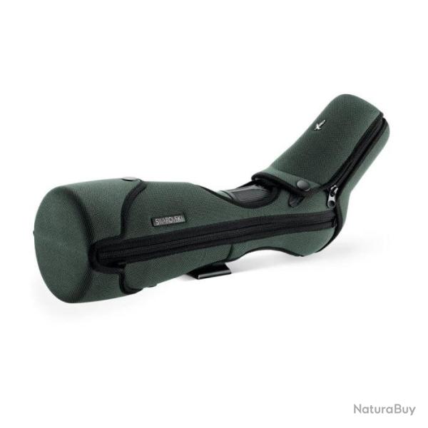 �tui d'utilisation Swarovski Optik pour Ats / Atm - 80 mm