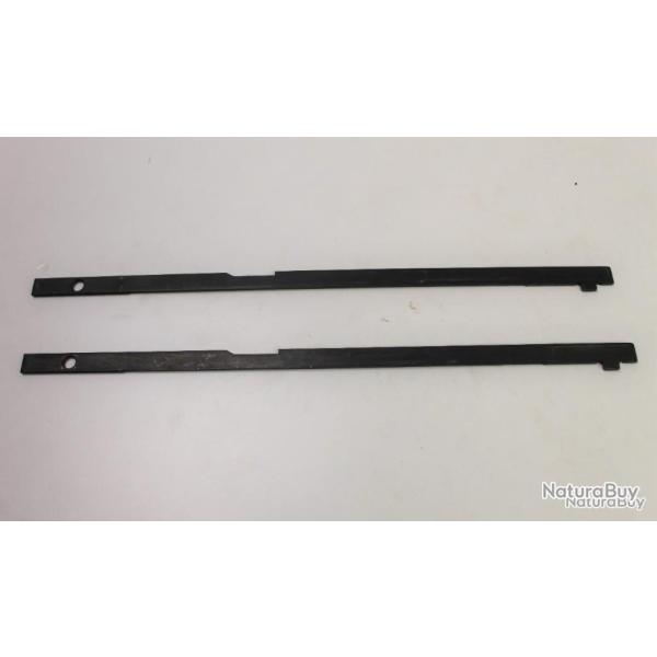 TRINGLES CARABINE MERKEL SR1