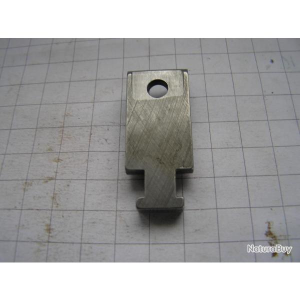 VERROU WINCHESTER 94