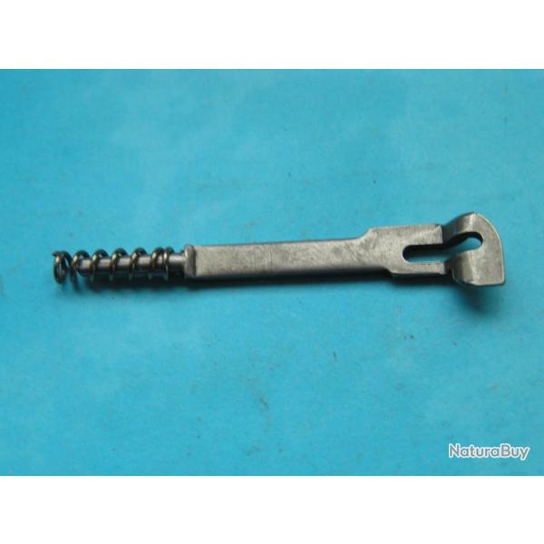 EJECTEUR WINCHESTER 94