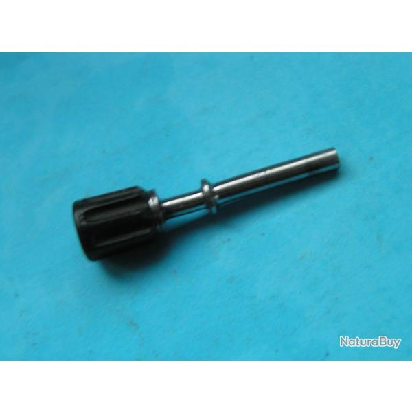 DOIGT D ARMEMENT WINCHESTER 190/290