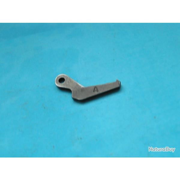 EXTRACTEUR WINCHESTER 190/290