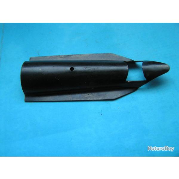 CAPOT WINCHESTER 270/275