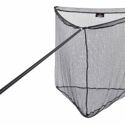 &Eacute;puisette Carp Sert Manche 1.80m