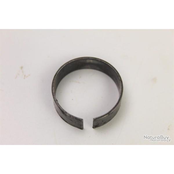 RESSORT BAGUE FRANCHI ARC CALIBRE 12