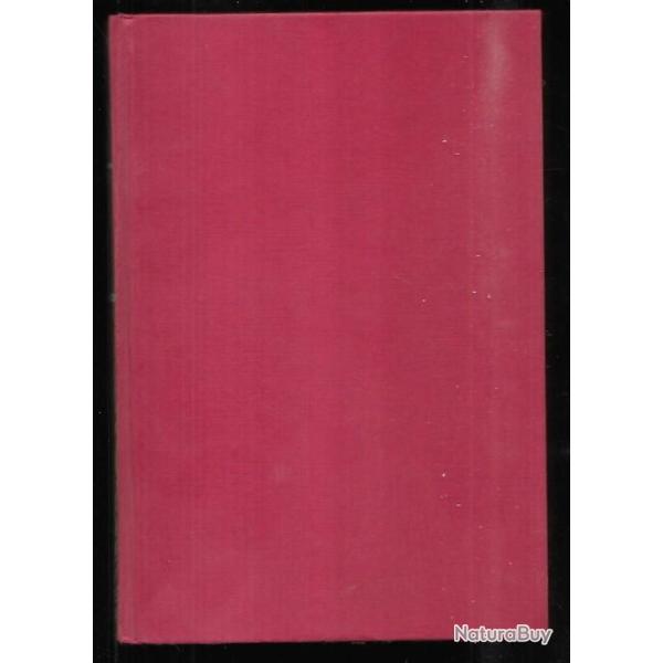 esclaves , 200 millions d'esclaves aujourd'hui de dominique torr�s ,