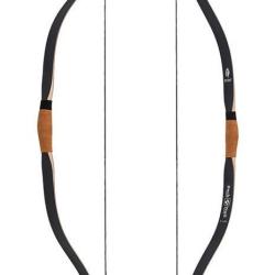 BUCK TRAIL - Arc Equestre FLINT 48" 35 #