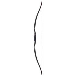 BUCK TRAIL - Arc Equestre METIS 60" 20 #