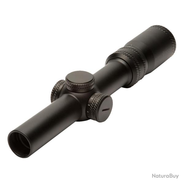 Sightmark Citadel 1-6x24