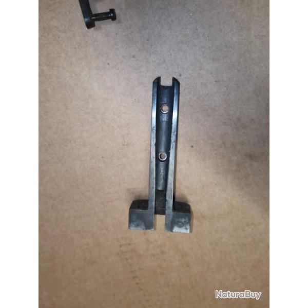 DEVANT FER BAIKAL IJ43