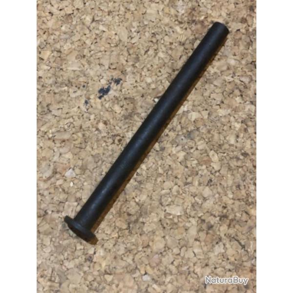 tige guide de pistolet MAC 50
