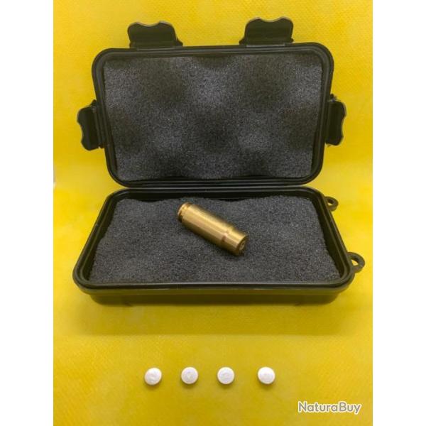 COFFRET ETUI LASER DE R�GLAGE CALIBRE 458 SOCOM (4)
