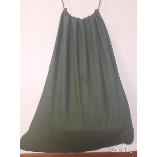 SAC DE TRANSPORT U.S.