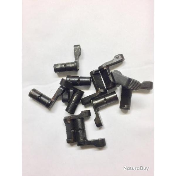 Verrou P38 origine WW2