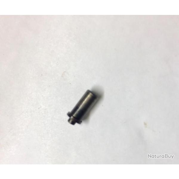 Verrou hausse P38 origine WW2