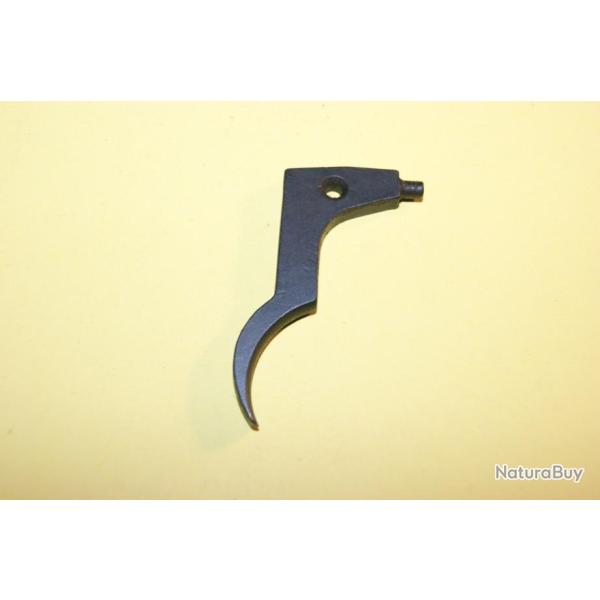 detente acier carabine genre MANUARM / GAUCHER ?????? - VENDU PAR JEPERCUTE (D21B30)