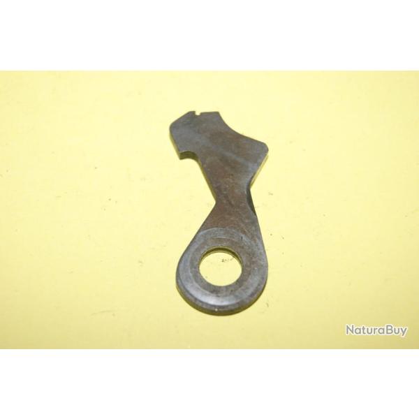 chien WINCHESTER - VENDU PAR JEPERCUTE (D21B113)