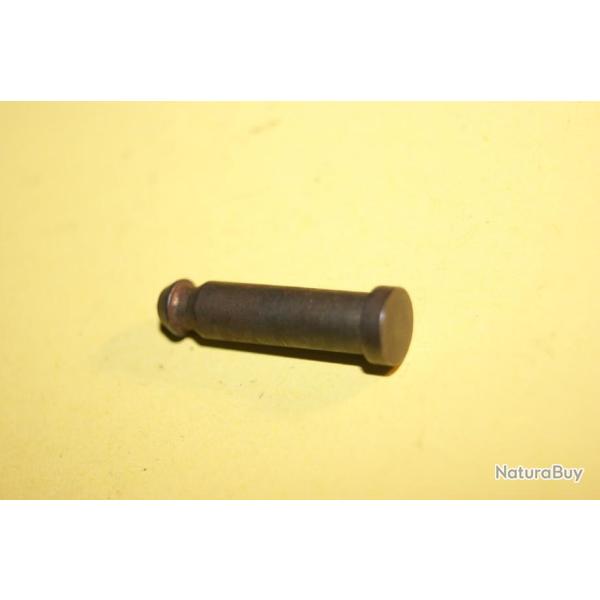 winchester 1200 / 1400 goupille maintien du bras d'armement / piston - VENDU PAR JEPERCUTE (D21B121)