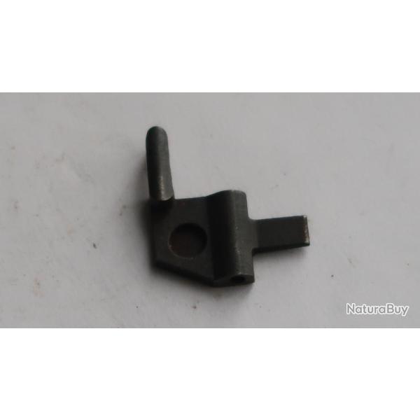 Arr�toir de cartouches pour fusil Browning Auto 5 REF @