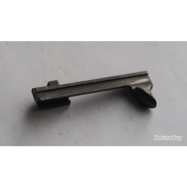 Levier d'armement pour fusil Browning Auto 5 REF @