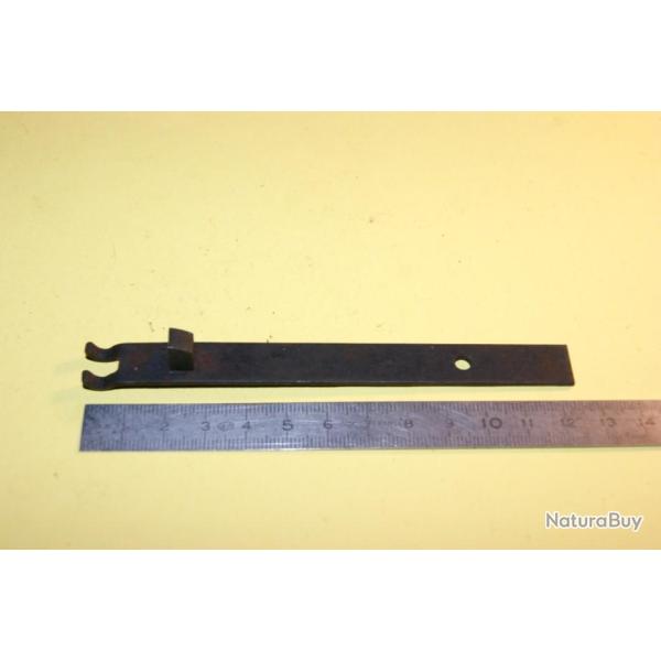 ressort detente genre MANUARM / GAUCHER...... - VENDU PAR JEPERCUTE (D21B81)