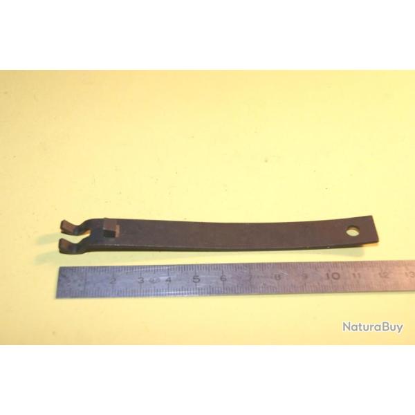 ressort detente genre MANUARM / GAUCHER...... - VENDU PAR JEPERCUTE (D21B82)