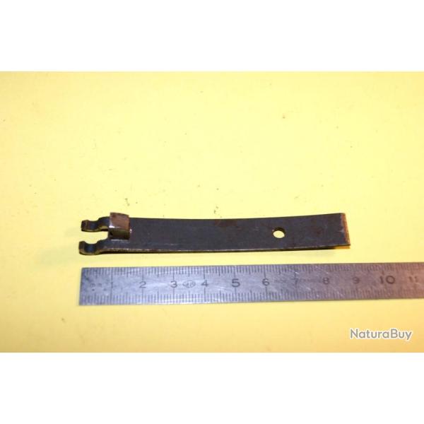 ressort detente genre MANUARM / GAUCHER...... - VENDU PAR JEPERCUTE (D21B83)