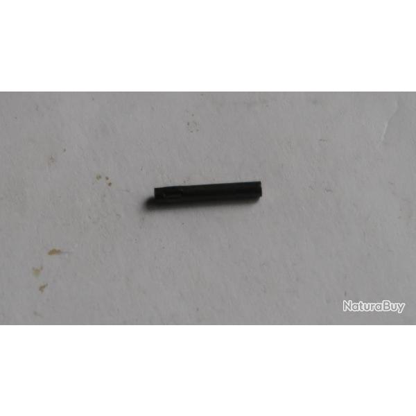 Goupille pour carabine Browning Auto 22 REF @