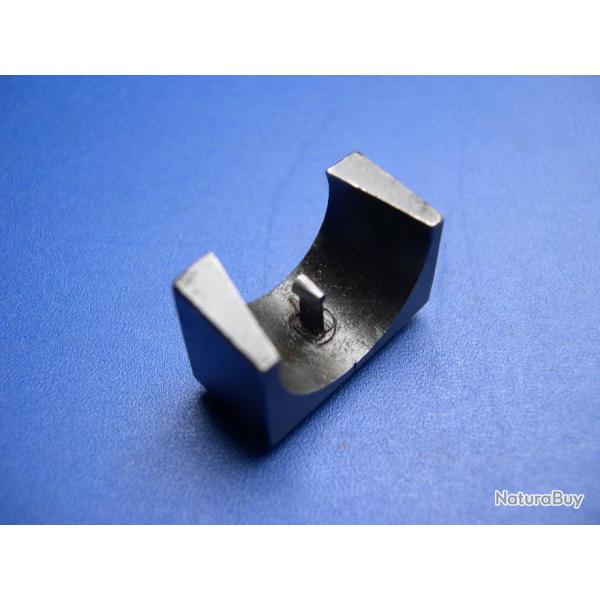 Guidon pour Carabine de tir