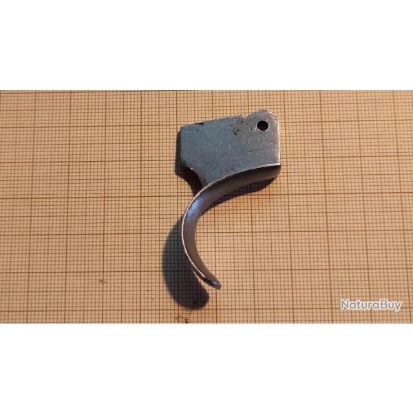 G�chette de pistolets  ou de fusils de collection n�20     (grand stock non repris sur mes ventes)