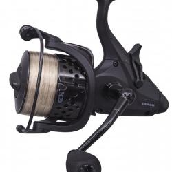 Moulinet d&eacute;brayable Cx 5000 Fs Starbaits