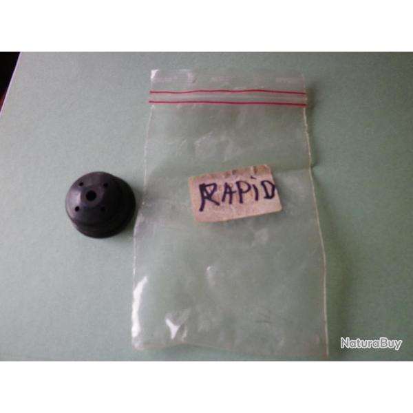 Bouchon de magasin RAPID