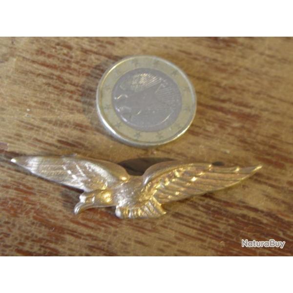 insigne Aigle