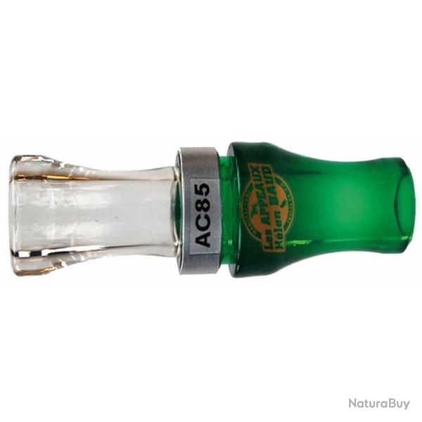 Appeau Oie Rieuse H�len Baud L'Acrylik Default Title