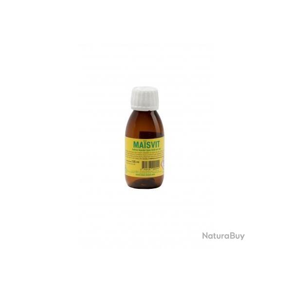 ATTRACTIF SANGLIER MAISVIT