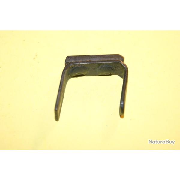 �l�vateur de ressort de chargeur pistolet - VENDU PAR JEPERCUTE (D21B156)