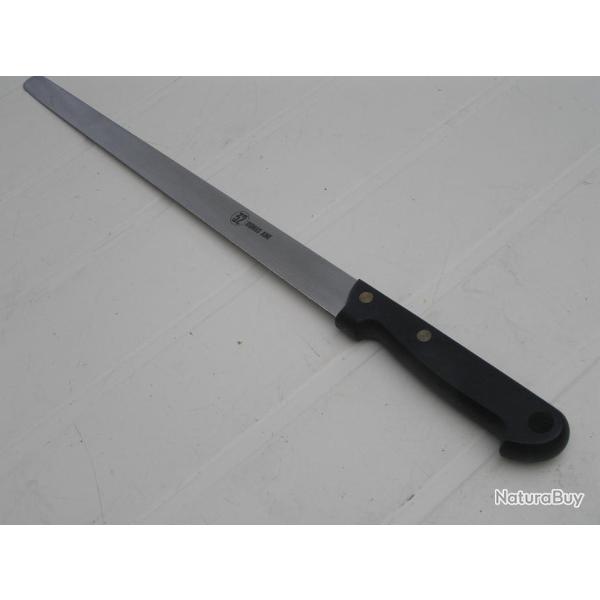 COUTEAU A JAMBON