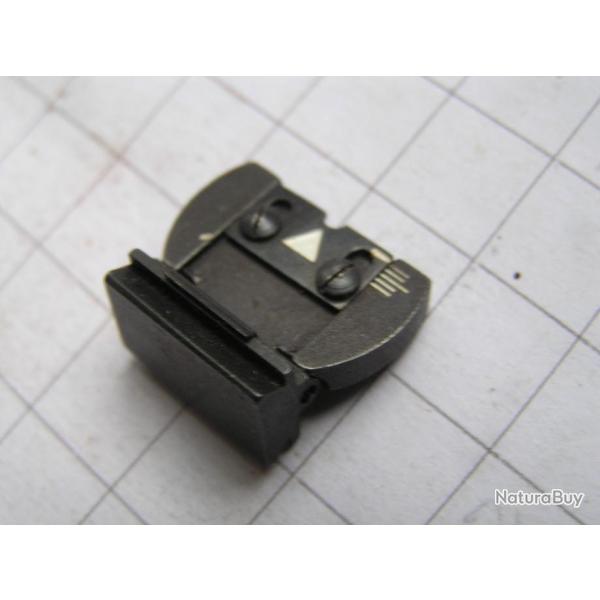 HAUSSE BASCULANTE N2