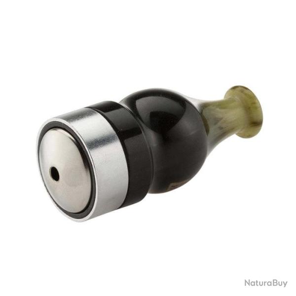 Appeau H�len Baud Grive musicienne Default Title