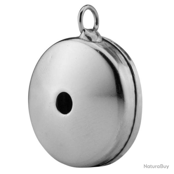 Appeau � aspiration H�len Baud Alouette des champs